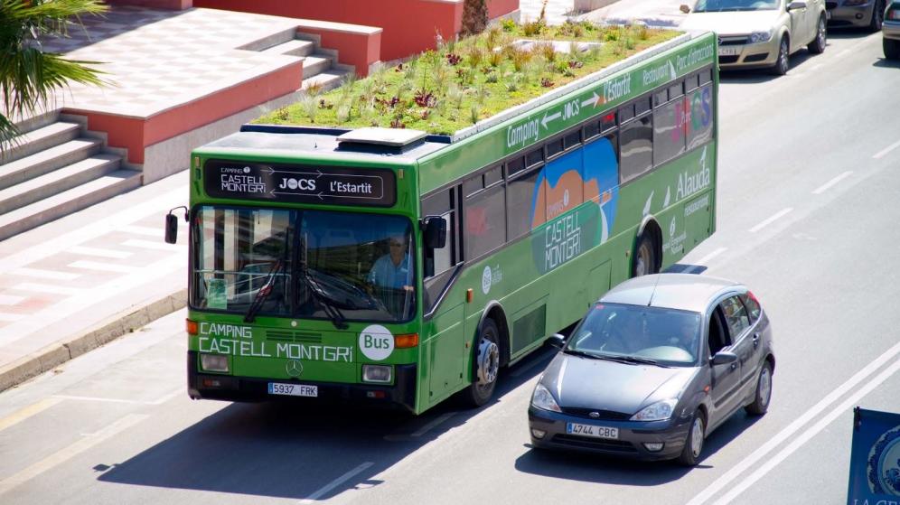 https://www.urbanews.fr/wp-content/uploads/2017/01/1457_bus_madrid.jpg