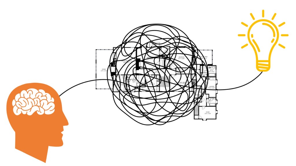 Illustration © Nassim Moussi Architecte.